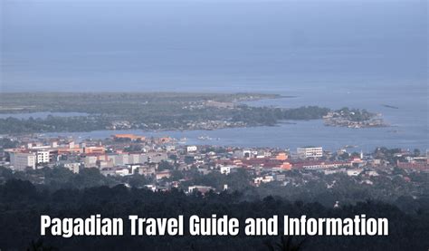 pagadian vacation packages|Visit Pagadian: Best of Pagadian Tourism .